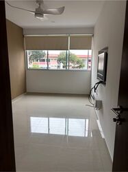 Blk 110 Lengkong Tiga (Bedok), HDB 5 Rooms #561920621